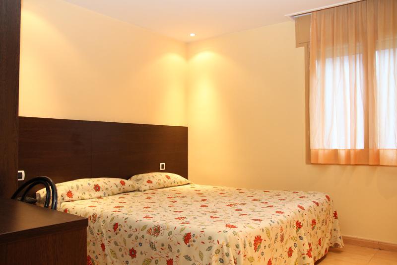 Hotel La Mola Ενκάμπ Εξωτερικό φωτογραφία